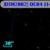 [DSM2002] OC04 J1415+1140