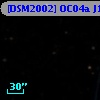 [DSM2002] OC04a J1415+1141