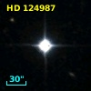 HD 124987