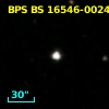 BPS BS 16546-0024