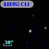 [LEE95] C11