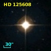 CCDM J14203+0835AB