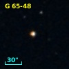 G  65-48