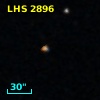 LHS  2896