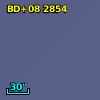 CCDM J14231+0729AB