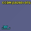 BD+07  2784B