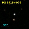 PG 1415+079