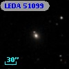 LEDA   51099