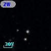 ZW VIII 402