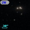 ZW VIII 411