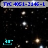TYC 4051-2146-1