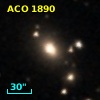 ACO  1890