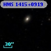 HMS 1415+0919