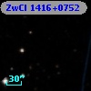 ZwCl 1416+0752