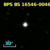 BPS BS 16546-0046