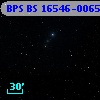 BPS BS 16546-0065