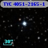 TYC 4051-2165-1