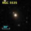 PMN J1417+0812