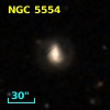 NGC  5554