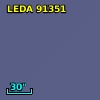 LEDA   91351