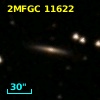 2MFGC 11622