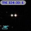 TYC  324-33-1