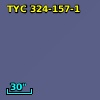 TYC  324-157-1