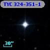 TYC  324-351-1
