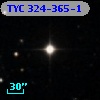 TYC  324-365-1