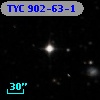 TYC  902-63-1