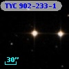 TYC  902-233-1