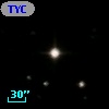 TYC  902-318-1