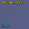 TYC  902-1033-1