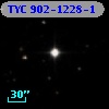 TYC  902-1228-1