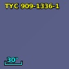 TYC  909-1336-1