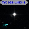 TYC  909-1453-1