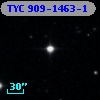 TYC  909-1463-1