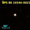 2MASS J14153176+0724227