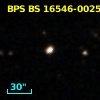 2MASS J14152060+0832181