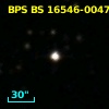 BPS BS 16546-0047