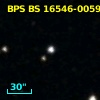 BPS BS 16546-0059