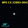 2MASS J14260365+0841057