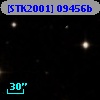 [STK2001] 09456b