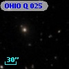 OHIO Q 025