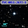 TYC 4051-2672-1