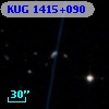 KUG 1415+090