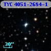 TYC 4051-2684-1