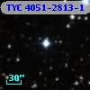 TYC 4051-2813-1