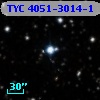 TYC 4051-3014-1