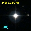 HD 125078